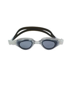 O&E Swim Goggles