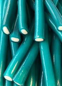 Dairy Free: Sweet Raspberry