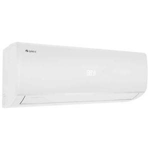 GWH28QE-K6DNC8D Gree Hyper Plus R32 High Wall Inverter Heating 9.0kW Cooling 8.0&hellip;