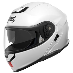 Helmets - Experience Motorcycles