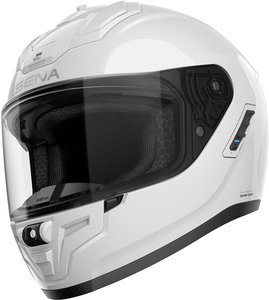 Products: Helmets - Experience Motorcycles