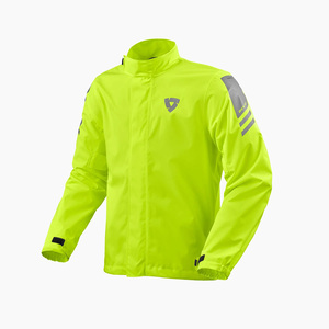 Products: Apparel - Experience Motorcycles
