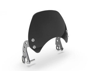 Interceptor 650 - Experience Motorcycles