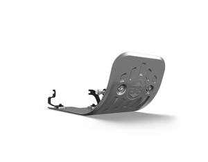 Products: Shotgun 650 - Experience Motorcycles