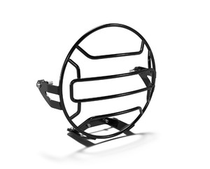 Himalayan 450 - Experience Motorcycles