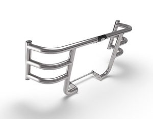 New Bullet 350 - Experience Motorcycles