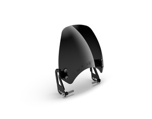 Hunter 350 - Experience Motorcycles