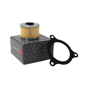 Himalayan - Experience Motorcycles