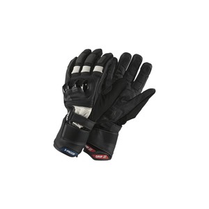 Products: Gloves - Experience Motorcycles