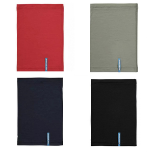 Neckware - Experience Motorcycles