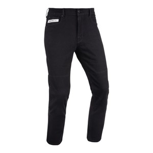 Products: Trousers & Jeans - Experience Motorcycles