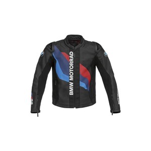 Apparel - Page 2 of 2 - Experience Motorcycles
