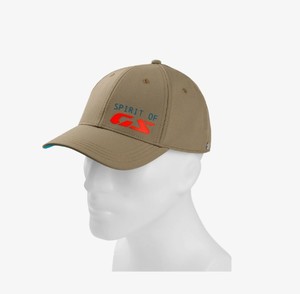 Products: Caps - Experience Motorcycles