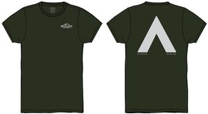 T-Shirts & Polos - Experience Motorcycles