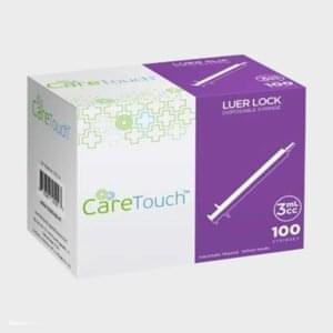 Products: Retail Boxes - Experts Packaging - Custom Packaging Boxes - Box With Logo