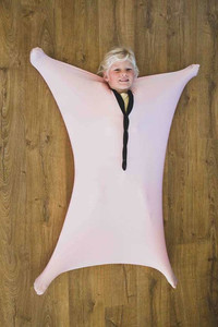 Products: Sensory Body Sock Explore Online