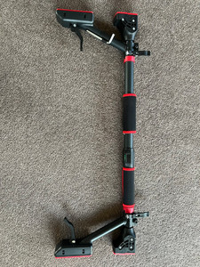 Products: Doorway Gym Bar Explore Online