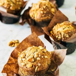 Welcome to the University of Otago Express Catering Service