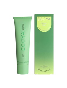 Products: Ecoya Hand Cream French Pear Expressions
