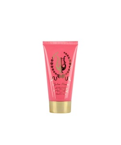 MOR Little Luxuries Hand Cream Lychee Expressions