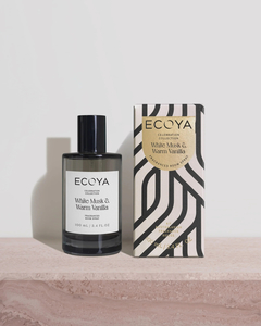 Products: Ecoya Room Spray Celebration Room Spray Expressions