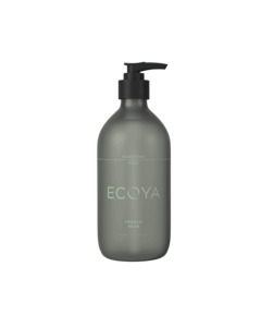 Products: Ecoya Hand & Body Wash French Pear Expressions