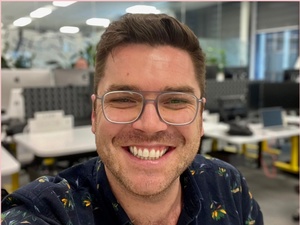 Products: Your Guide to NZ’s Major Pride Festivals This Summer