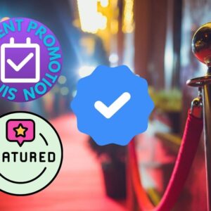 Products: Agency Unlimited Package