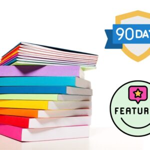 Products: Directory Premium (annual Listing)