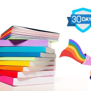 Products: Directory Standard (90 Day Listing)