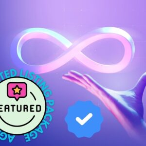 Products: Single event