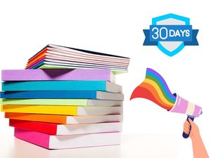 Basic Directory (30 Day Listing)