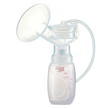 Products: Breast Shield Kit- Minuet and Allegro- Standard 24mm