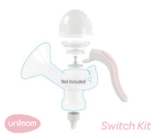 Products: Unimom Switch Kit