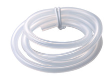 Products: Replacement Air Tube (For Electric Breast Pumps)
