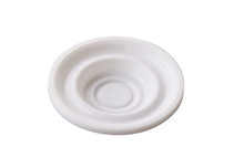 Products: Large membrane for backflow protector- Forte