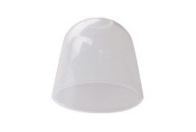 Products: Bottle Cover