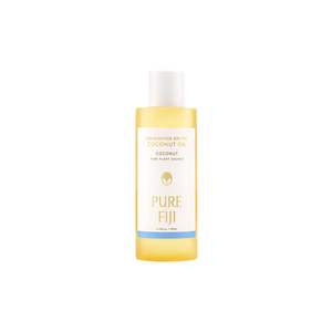 Pure Fiji: Pure Fiji Oil