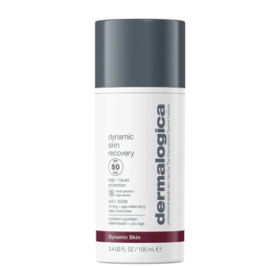 Dermalogica: Dermalogica Dynamic Skin Recovery SPF50 100ml Jumbo
