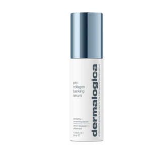 Dermalogica: Dermalogica Pro Collagen Banking Cream