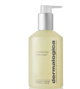 Dermalogica: Dermalogica Conditoning Body Wash 295ml