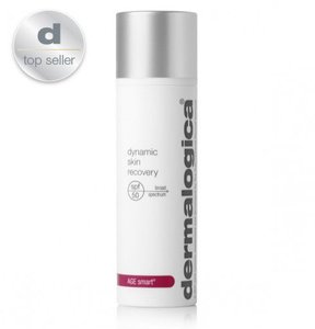 Dermalogica Dynamic Skin Recovery SPF50 50ml