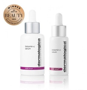 Dermalogica: Dermalogica BioLumin C Serum 30ml **Pre Order**