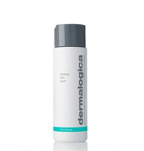 Dermalogica: Dermalogica Clearing Skin Wash 250ml