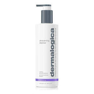 Dermalogica UltraCalming Cleanser 500ml