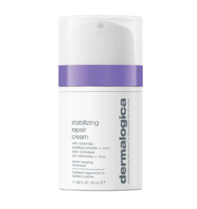 Dermalogica: Dermalogica Stabilizing Repair Cream 50ml