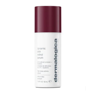 Dermalogica: Dermalogica Dynamic Skin Retinol Serum 30ml