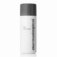 Dermalogica: Dermalogica Daily Microfoliant 74g