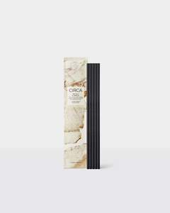Circa 5 Scent Stems Sea Salt and Vanilla