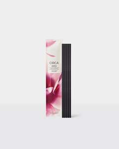 Diffusers: Circa 5 Scent Stems Jasmine and Magnolia